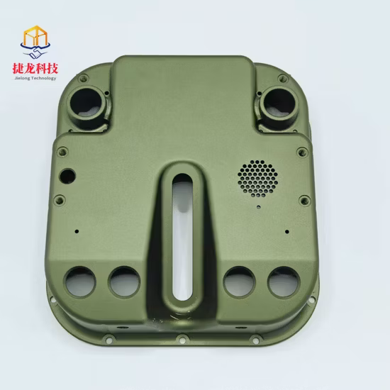 Servizi di lavorazione CNC di parti CNC, tornitura, fresatura, foratura, taglio a filo