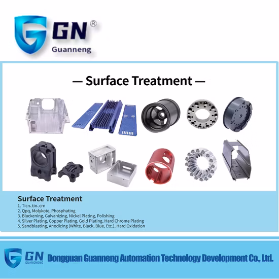 Servizio di lavorazione di fresatura e fabbricazione CNC Tornitura di parti metalliche Servizi di lavorazione CNC Alluminio