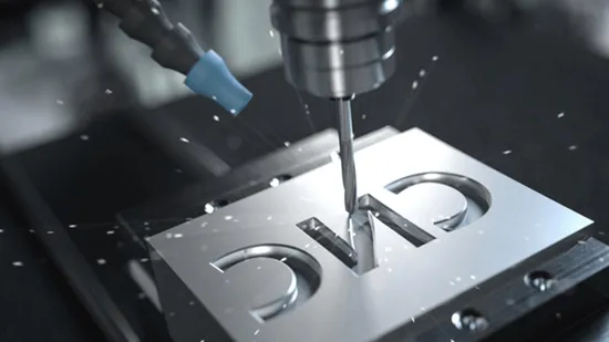 Servizi di parti di ruote per lavorazione di precisione CNC in ottone, fresatura, tornitura CNC personalizzata