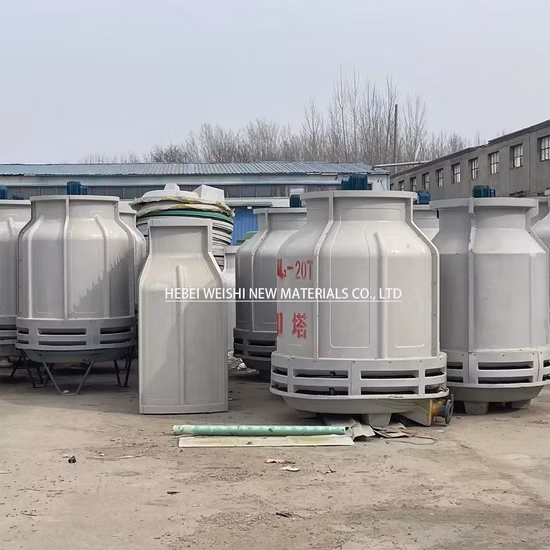 Prezzo di fabbrica del servizio OEM e ODM lavorato su misura con lavorazione CNC di alta precisione/alluminio lavorato/acciaio/rame/ottone